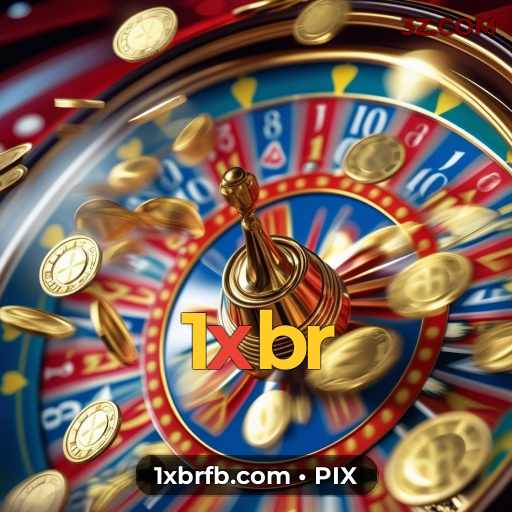 Bônus do 1xbr — ofertas atualizadas e recompensas de fidelidade