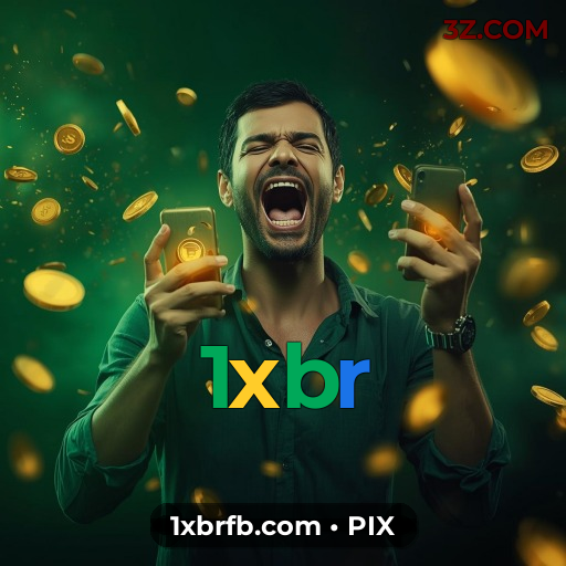 Jogo Crash no 1xbr | Apostas Rápidas e Prêmios Exclusivos