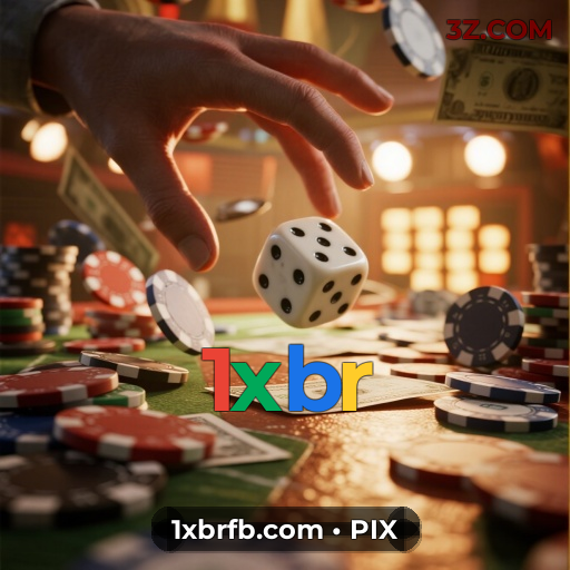 1xbr.com | Diversão e Prêmios nos Melhores Jogos Online