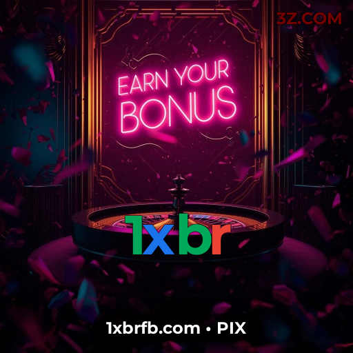 1xbr Promoções : Cassino Online no Brasil: Diversão, Segurança e Grandes Ganhos!