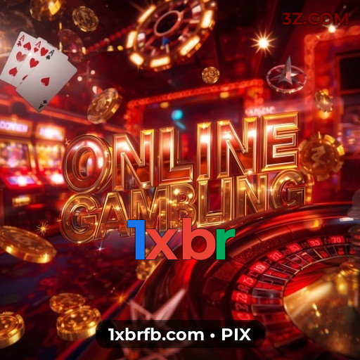 1xbr Plataforma : O cassino online mais seguro para brasileiros jogarem!