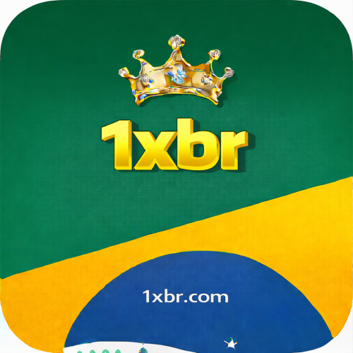1xbr